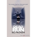 Dead Run