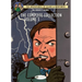 Blake & Mortimer: The Complete Collection