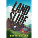 Landslide