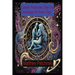 Cosmic Pleasures: Sex Toy Astrology for Every Sign.