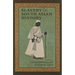 Slavery & South Asian History