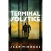 Terminal Solstice