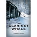 The Clarinet Whale