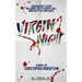 Virgin Night