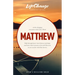 Matthew