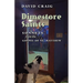 Dimestore Saints: Sonnets from the Gospel of St. Matthew