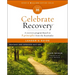 Celebrate Recovery Leader's Guide, Revised and Updated: A Program for Implementing a Christ-Centered Recovery Ministry in Your Church