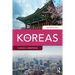 The Koreas