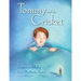 Tommy and the Cricket