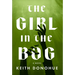 The Girl in the Bog