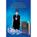 Clinical & Spiritual/Soul Care Philosophy: A Minister, A Professor, A Clinical & Spiritual/Biblical Counselor