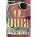 A Map to Paradise