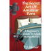 The Secret Art Of Amateur Porn: A Beginner's Guide To Adult Home Movies