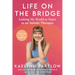 Life on the Bridge: Linking My World to Yours as an Autistic Therapist