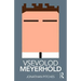 Vsevolod Meyerhold