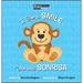 I See a Smile / Veo Uno Sonrisa
