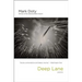 Deep Lane: Poems