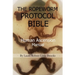 The Ropeworm Protocol Bible: Human Ascension Manual