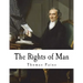 The Rights of Man