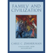 Family and Civilization