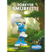 The Smurfs: Forever Smurfette