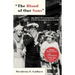 The Blood of Our Sons: Men, Women and the Renegotiation of British Citizenship During the Great War