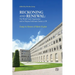Reckoning and Renewal: The World Trade Organization and Its Dispute Settlement System at 30: Essays in Honour of Valerie Hughes