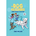 The Dog Rescuers: Kiddo Trains A Rescuer