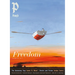 Plough Quarterly No. 41 - Freedom
