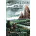 Shadows Over Avalon (Volume 2)