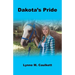 Dakota's Pride