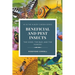 Beneficial and Pest Insects: The Good, the Bad, and the Hungry