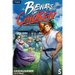 Beware of Chicken 5: A Xianxia Cultivation Novel