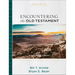 Encountering the Old Testament: A Christian Survey