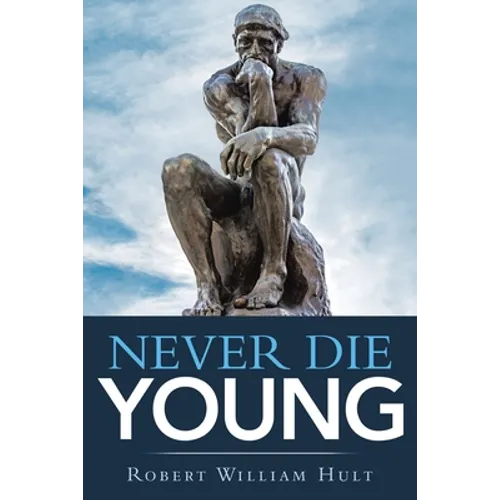 Never Die Young