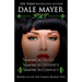 Family Blood Ties Books 4-6