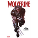 Wolverine by Jason Aaron Omnibus Vol. 1 David Finch Cover [New Printing]