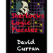 Sherlock's Logic Puzzles