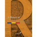 History of Romania: Land, People, Civilization