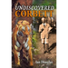 Undiscovered Corbett