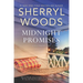 Midnight Promises