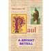 The Letters Of Paul