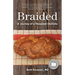 Braided: A Journey of a Thousand Challahs