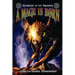 Guardian of the Dragons: A Mage Is Born