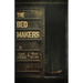 The Bedmakers