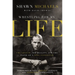 The Wrestling for My Life: The Legend, the Reality, and the Faith of a Wwe Superstar