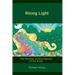 Rising Light: The Promise of Resurrection of the Body
