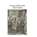 Europe and the Faith