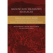 Mountain Meadows Massacre: Collected Legal Papers, Selected Trial Records and Aftermath