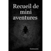Recueil de mini aventures